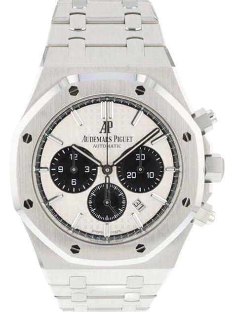 new audemars piguet 2017|certified pre owned Audemars Piguet.